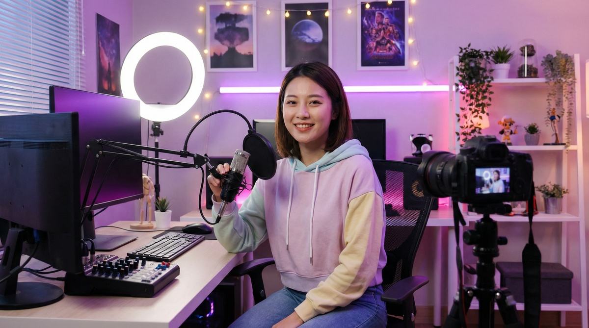 芒果视频直播视频