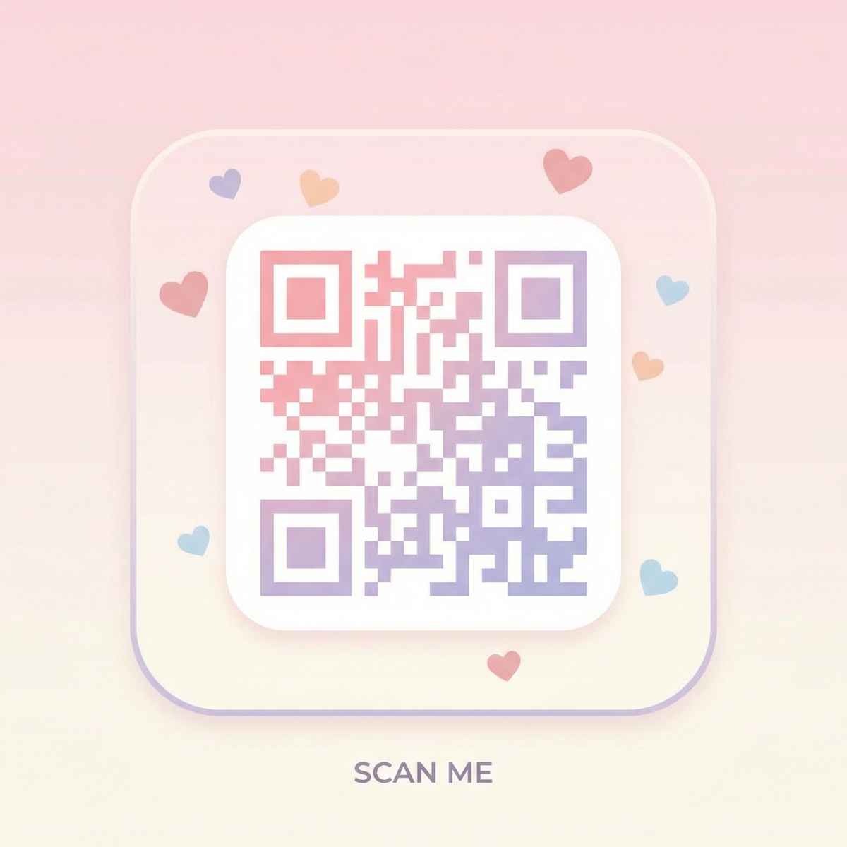 芒果视频公众号