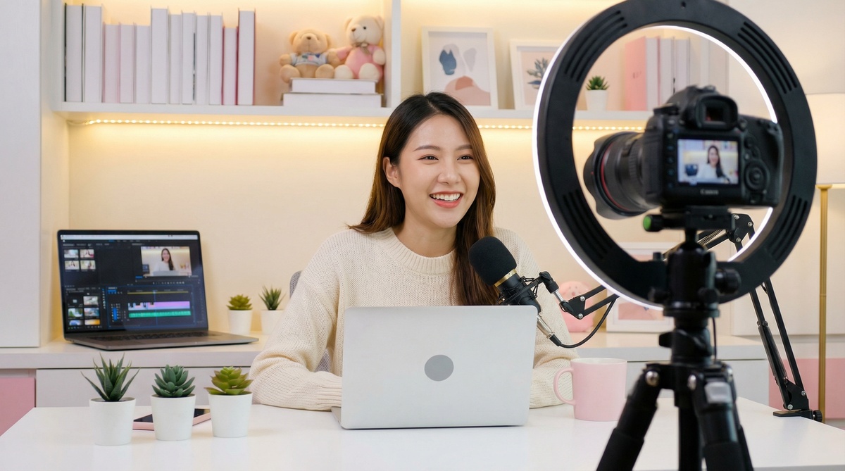 芒果视频社区美图