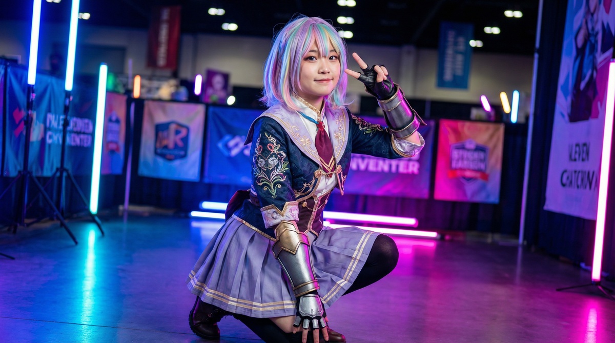 芒果视频社区美图